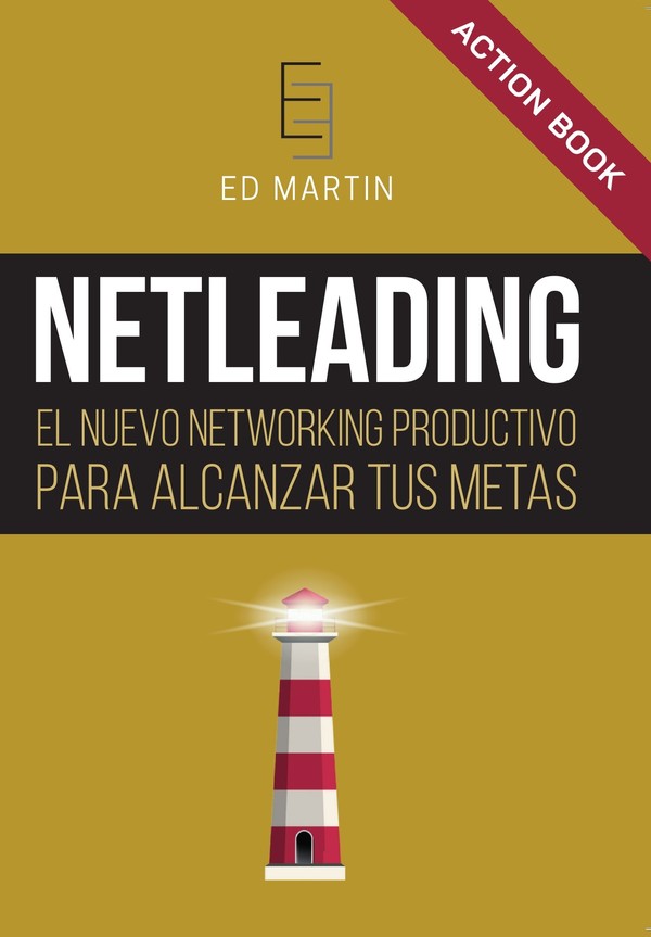 Libro NetLeading