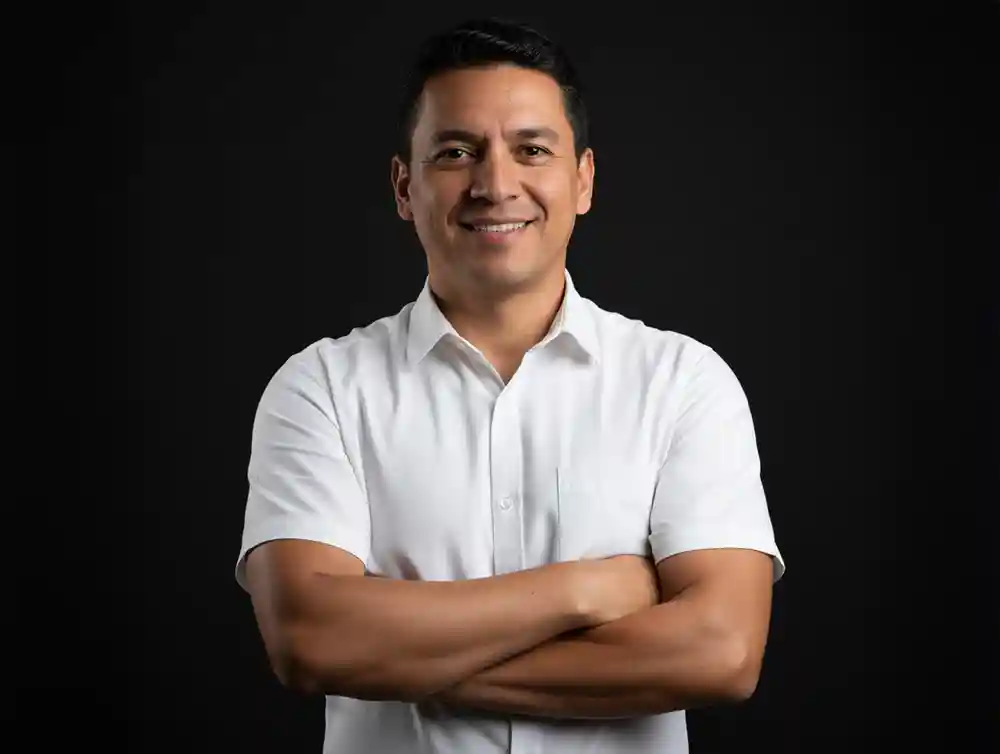 Agente Hipotecario NETLEADING